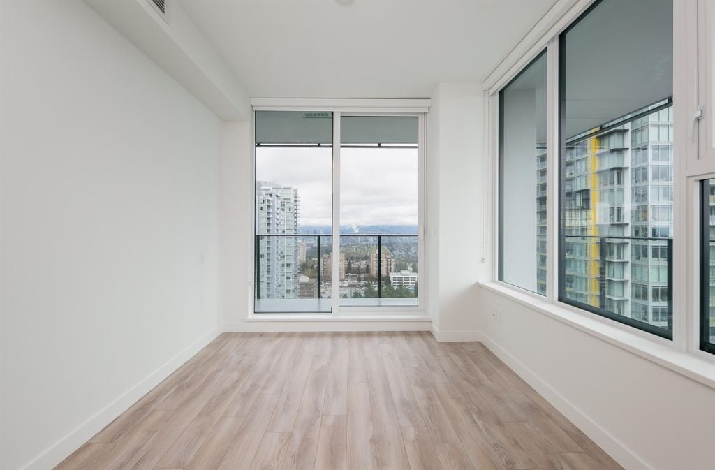 6699 Dunblane Ave, #2804