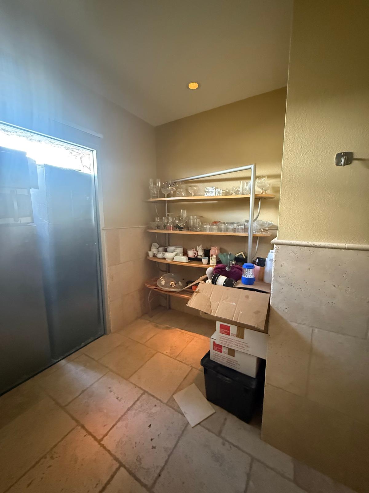 Palm Springs, CA 92264