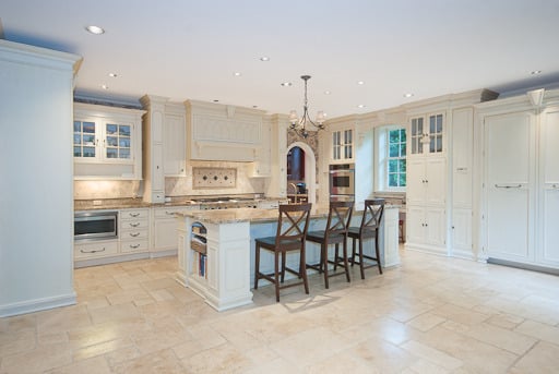 1127 Sheridan Rd