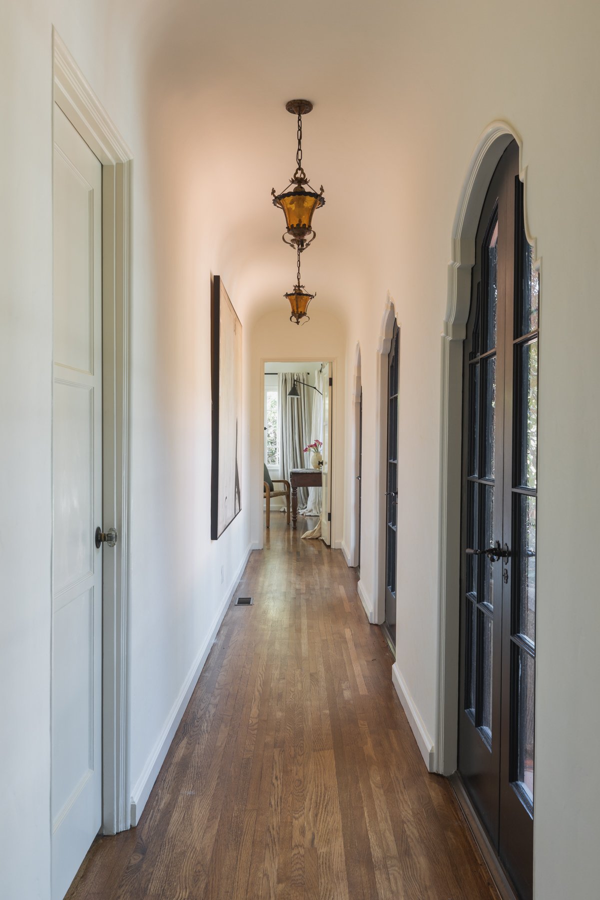 2311 Alto Oak Dr, Los Feliz