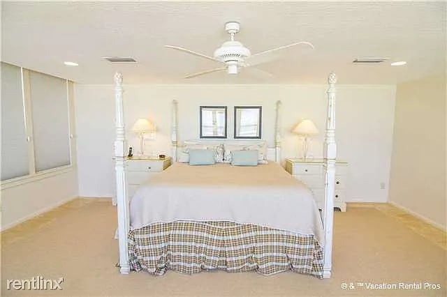 539 Ponte Vedra Blvd