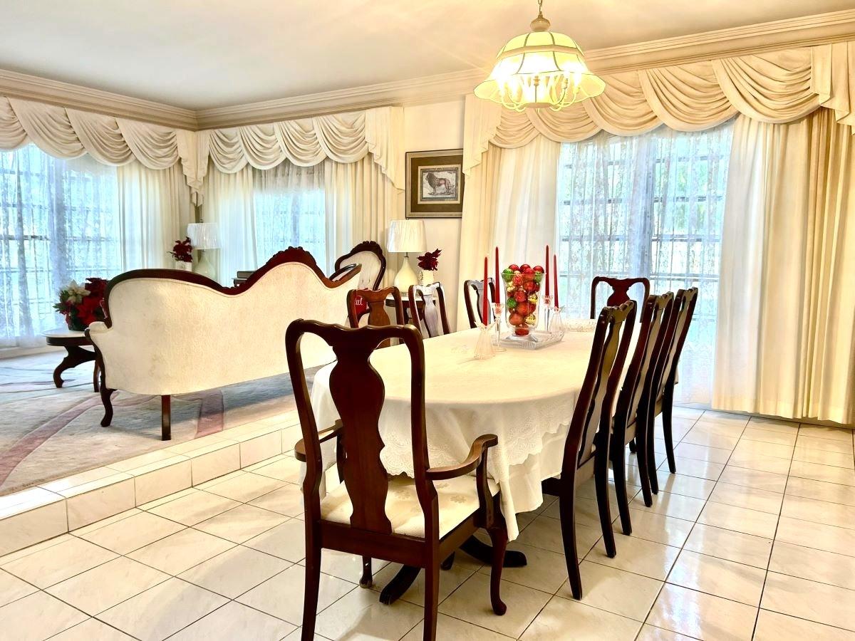 140 Westward Villas Home