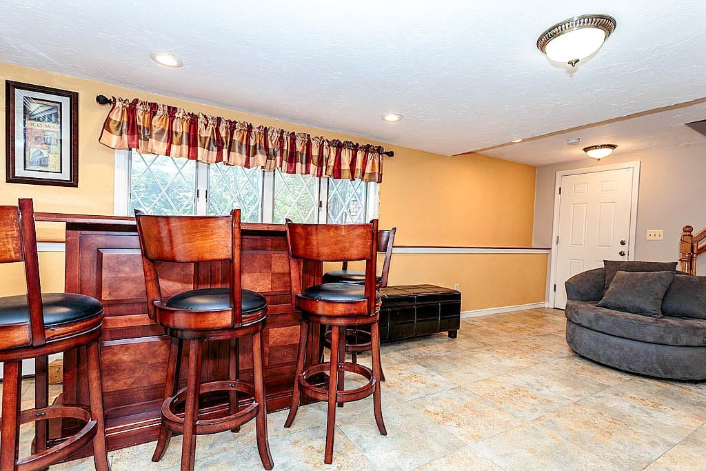 26 York Rd Winchester