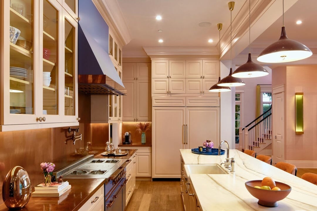 House Serene