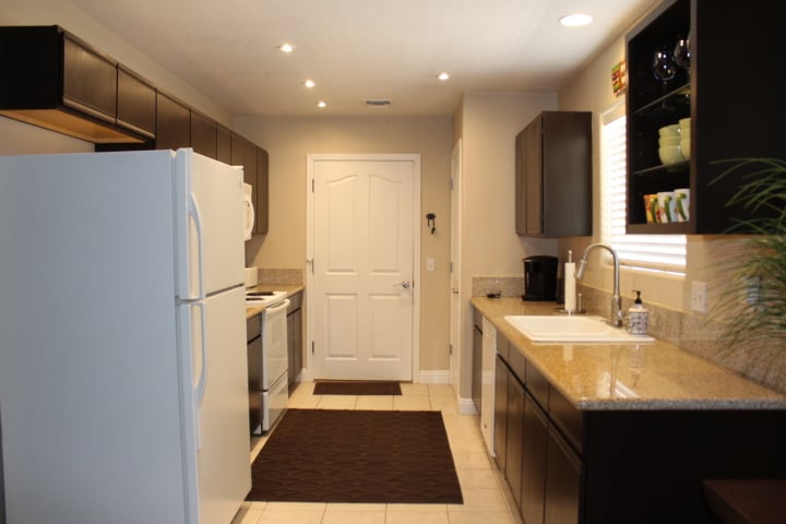2910 Simitan Dr. 