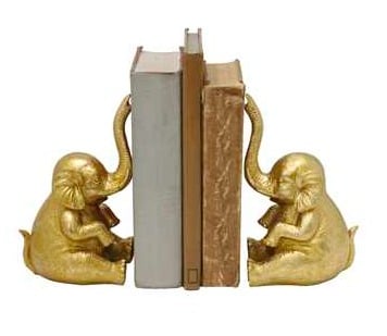 Wish List Now Available!