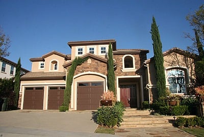 Oxnard, Ca