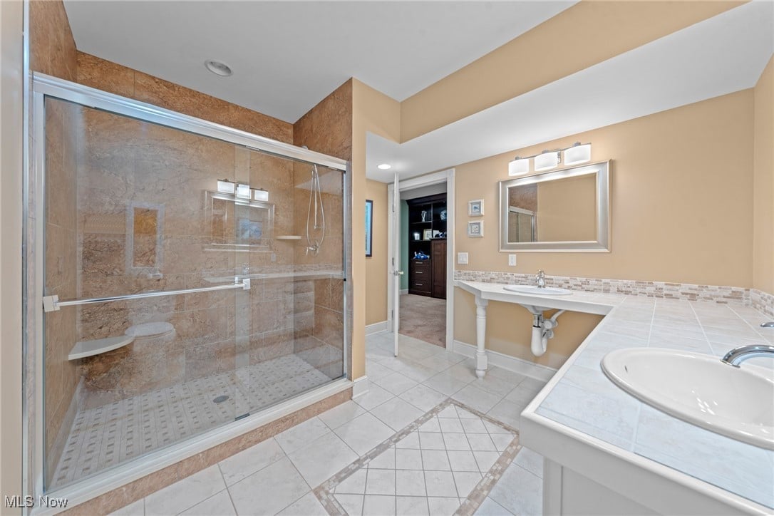 17310 Tall Tree Trl