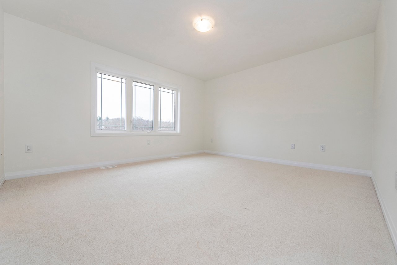 1 Stanley Avenue