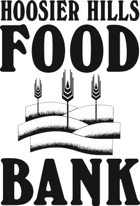 logo {{@index}}