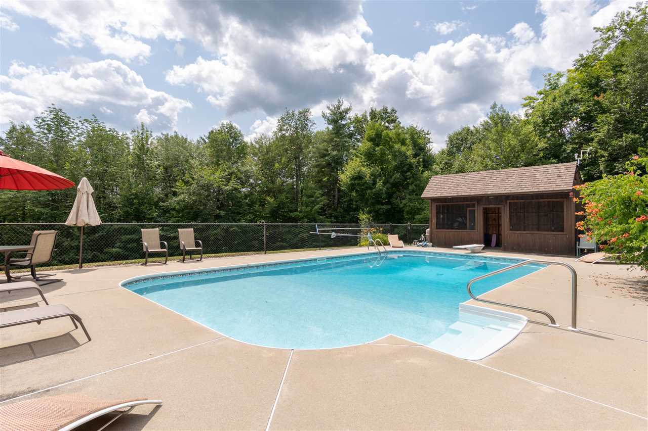 174 Sargent Rd