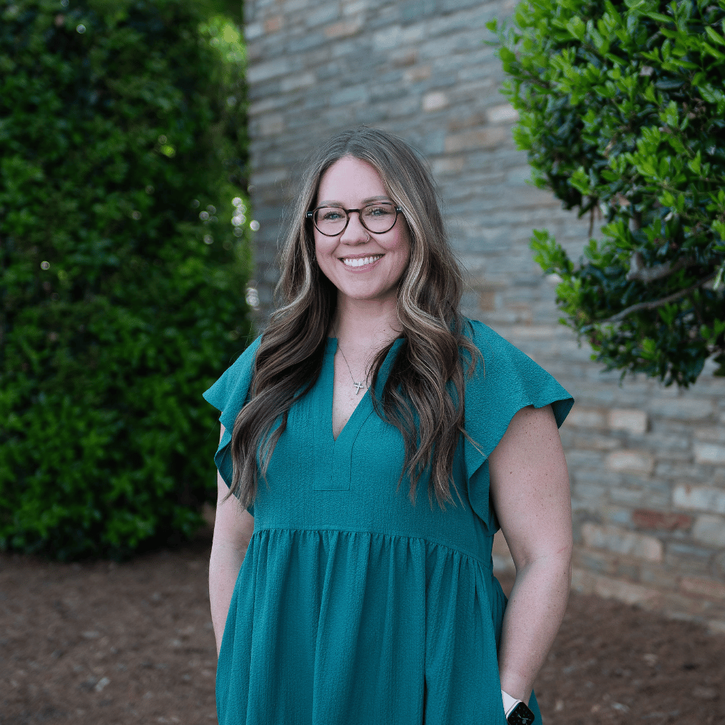 Alison Azbell Lane