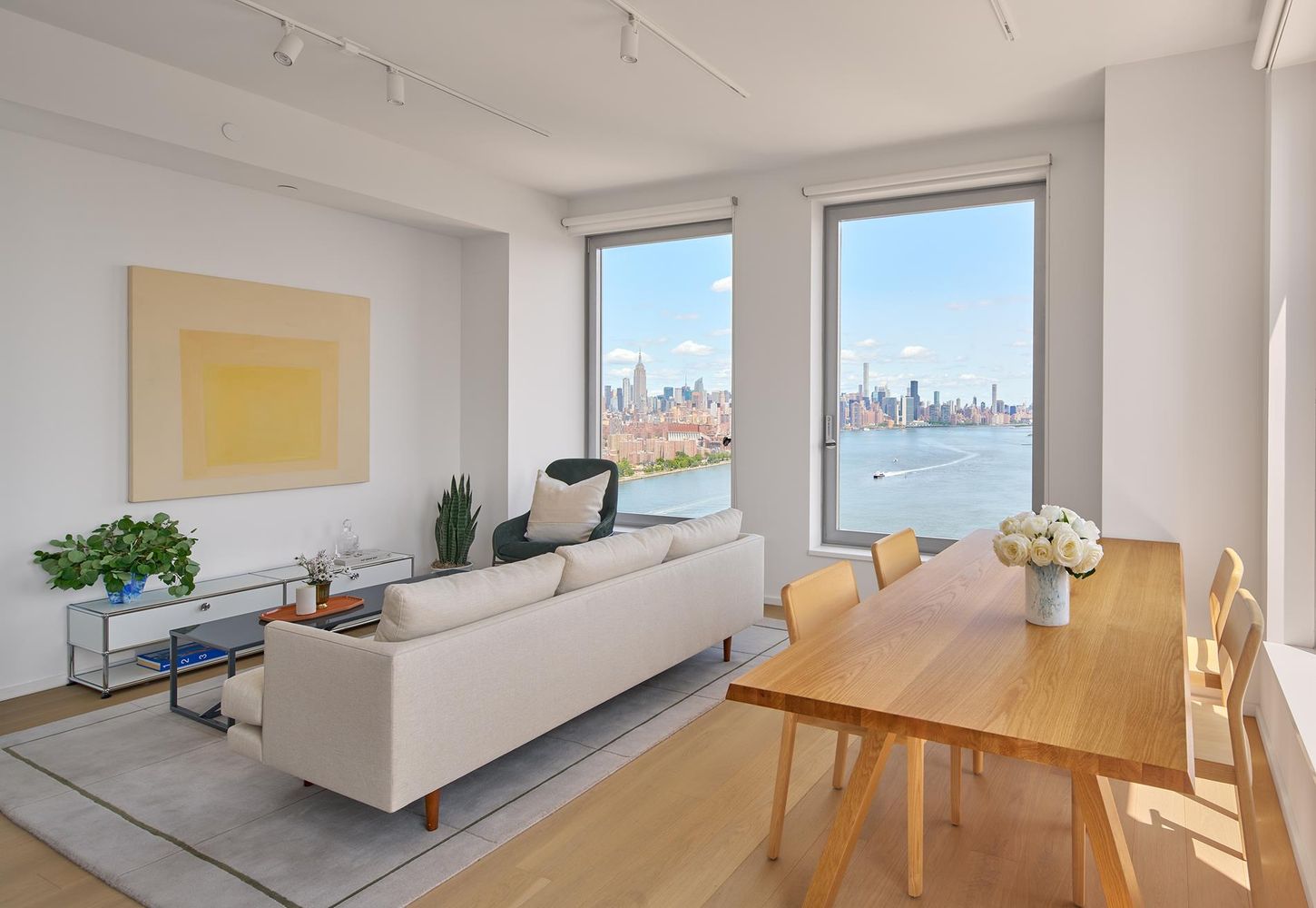 8 South 4th Street 37D