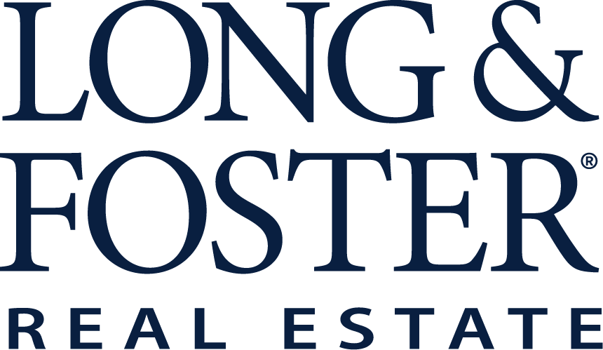 Footer Image