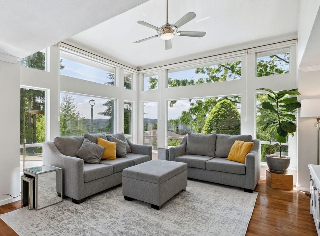 181 Ravine Dr, #20
