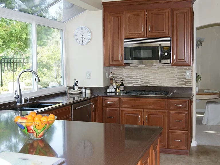2 Coppercrest