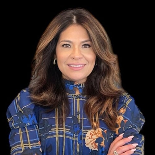 Mirna