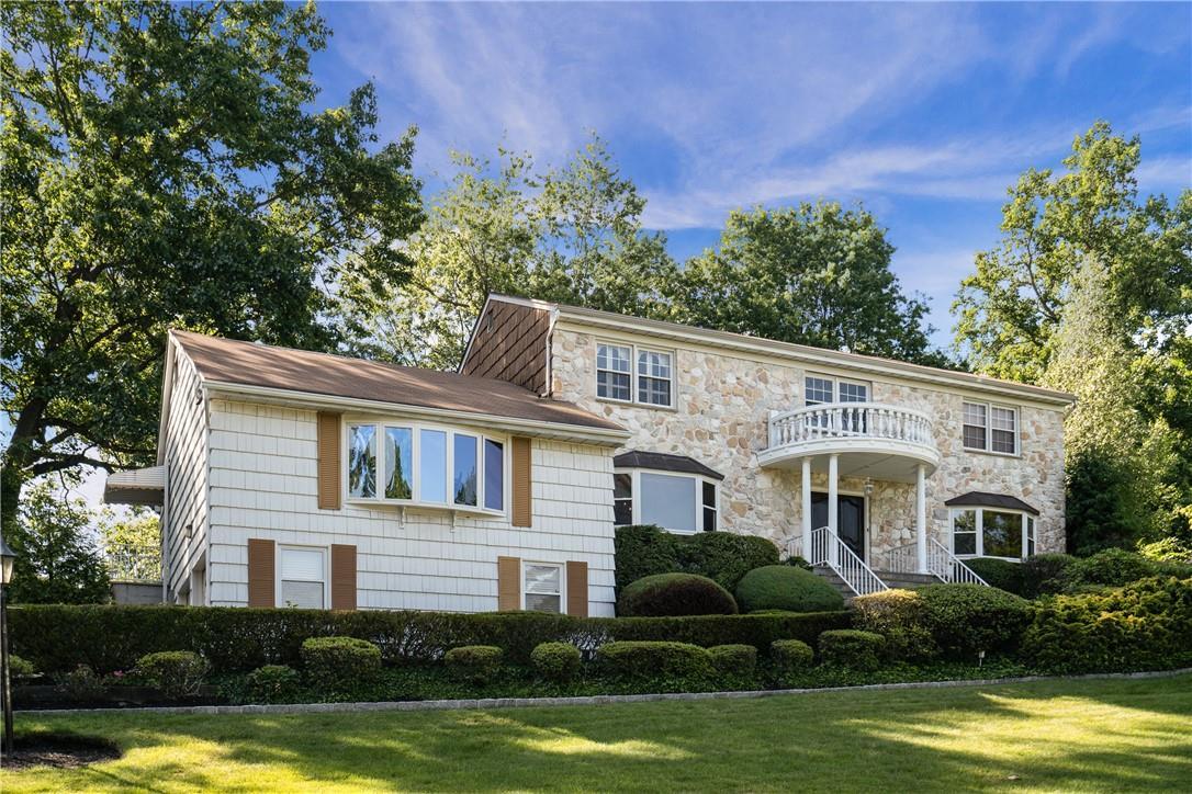 23 Penny Ln