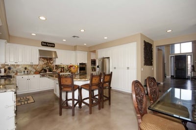 Just Sold! Gorgeous Home on The 13 Th Hole!