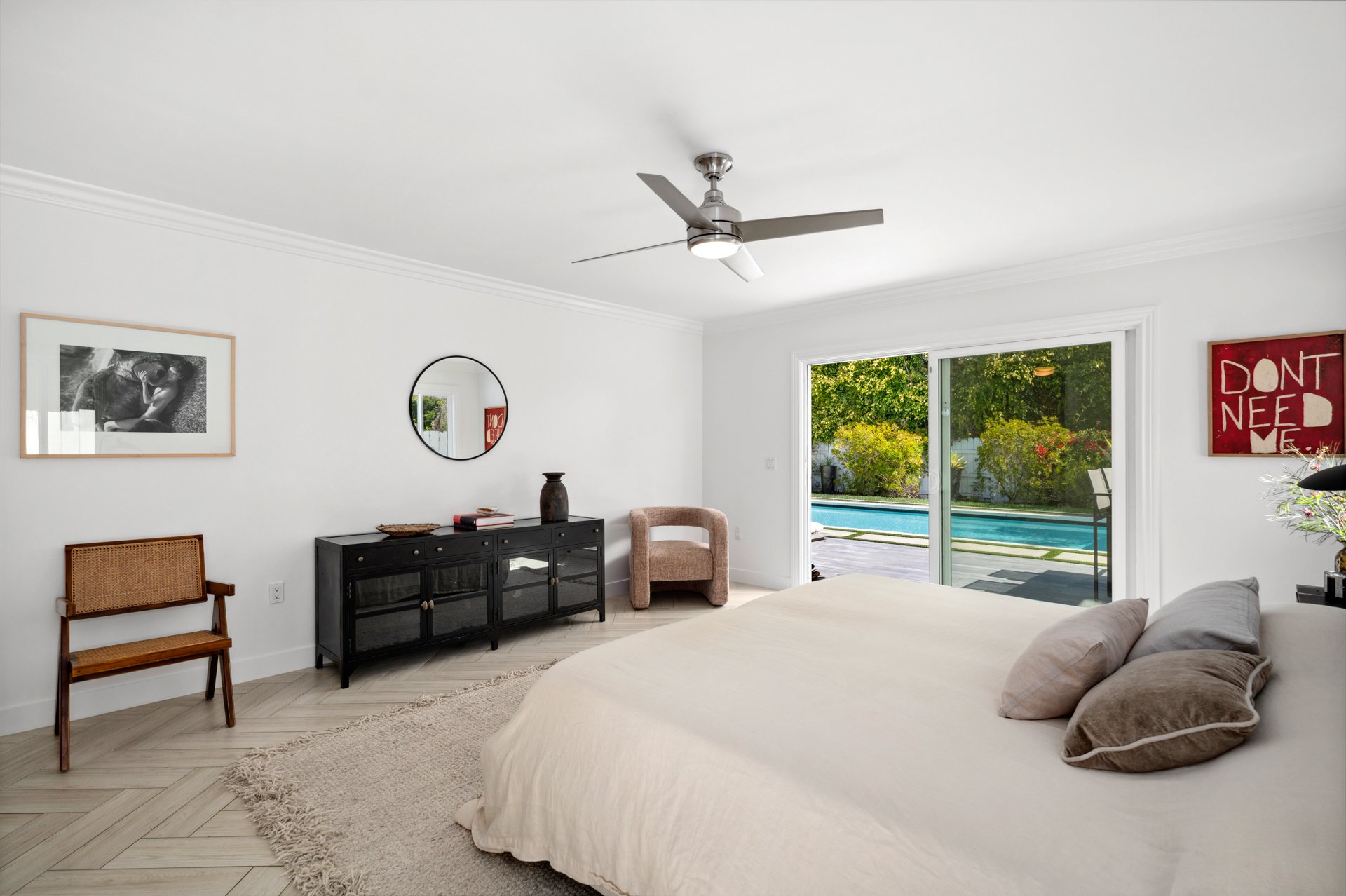 Eastside Expanded Pool Home 