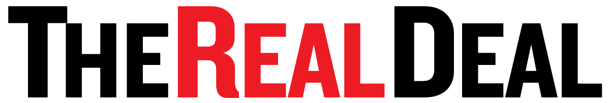 logo {{@index}}