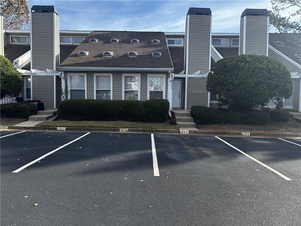 Alpharetta