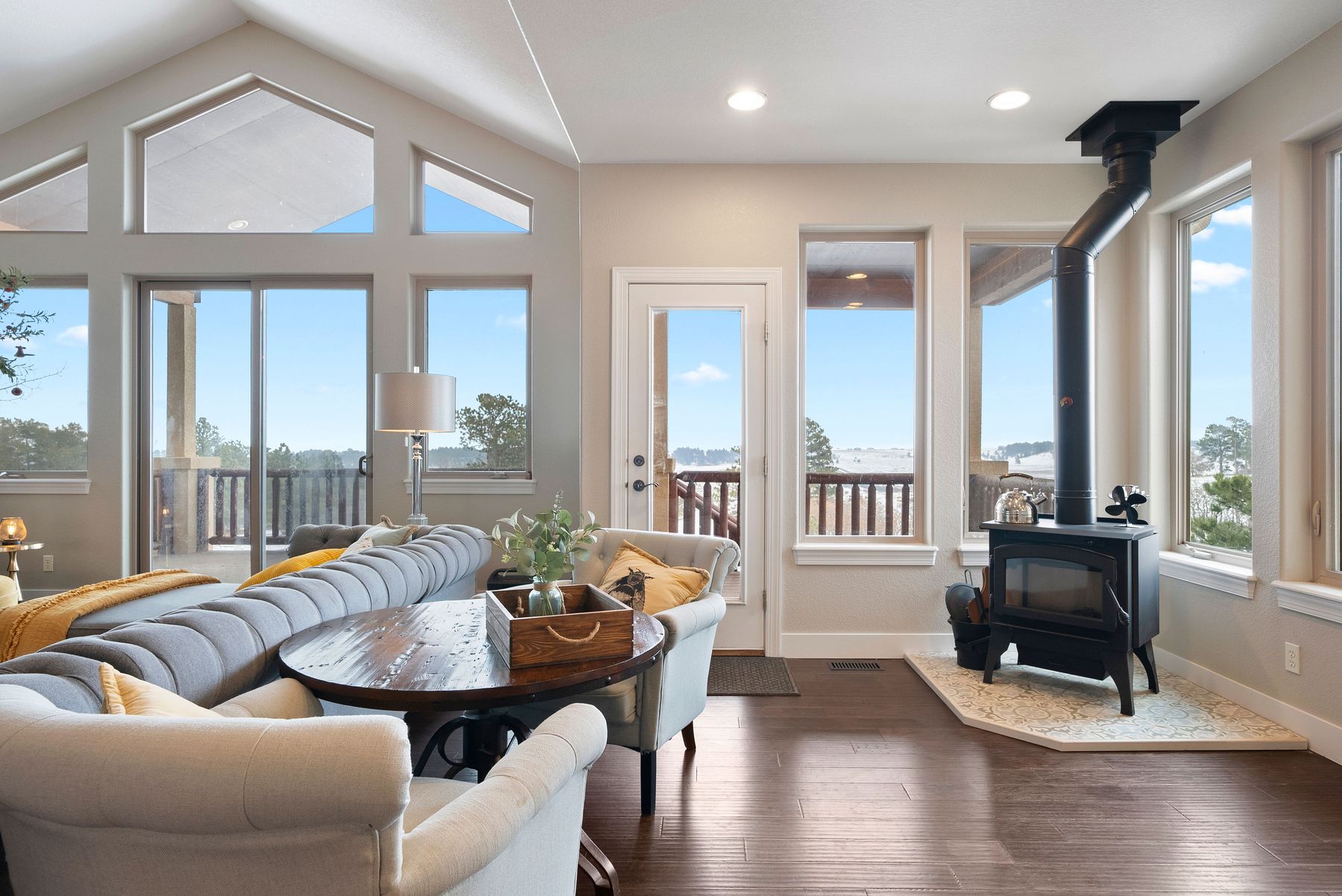 10951 Big Sky Trail