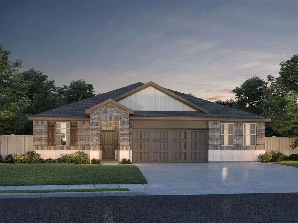 105 Pendleton Dr