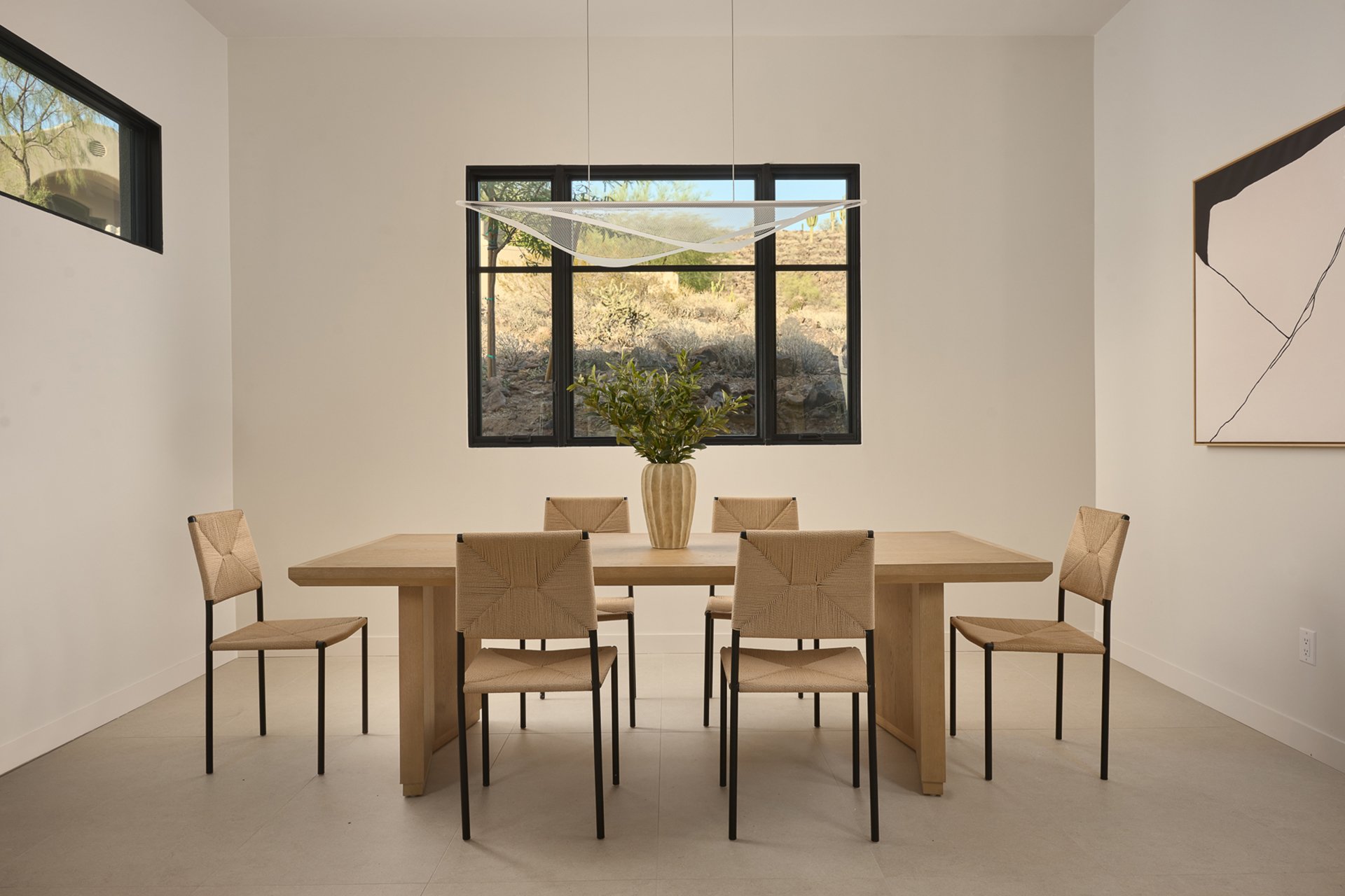 9619 N SOLITUDE Canyon