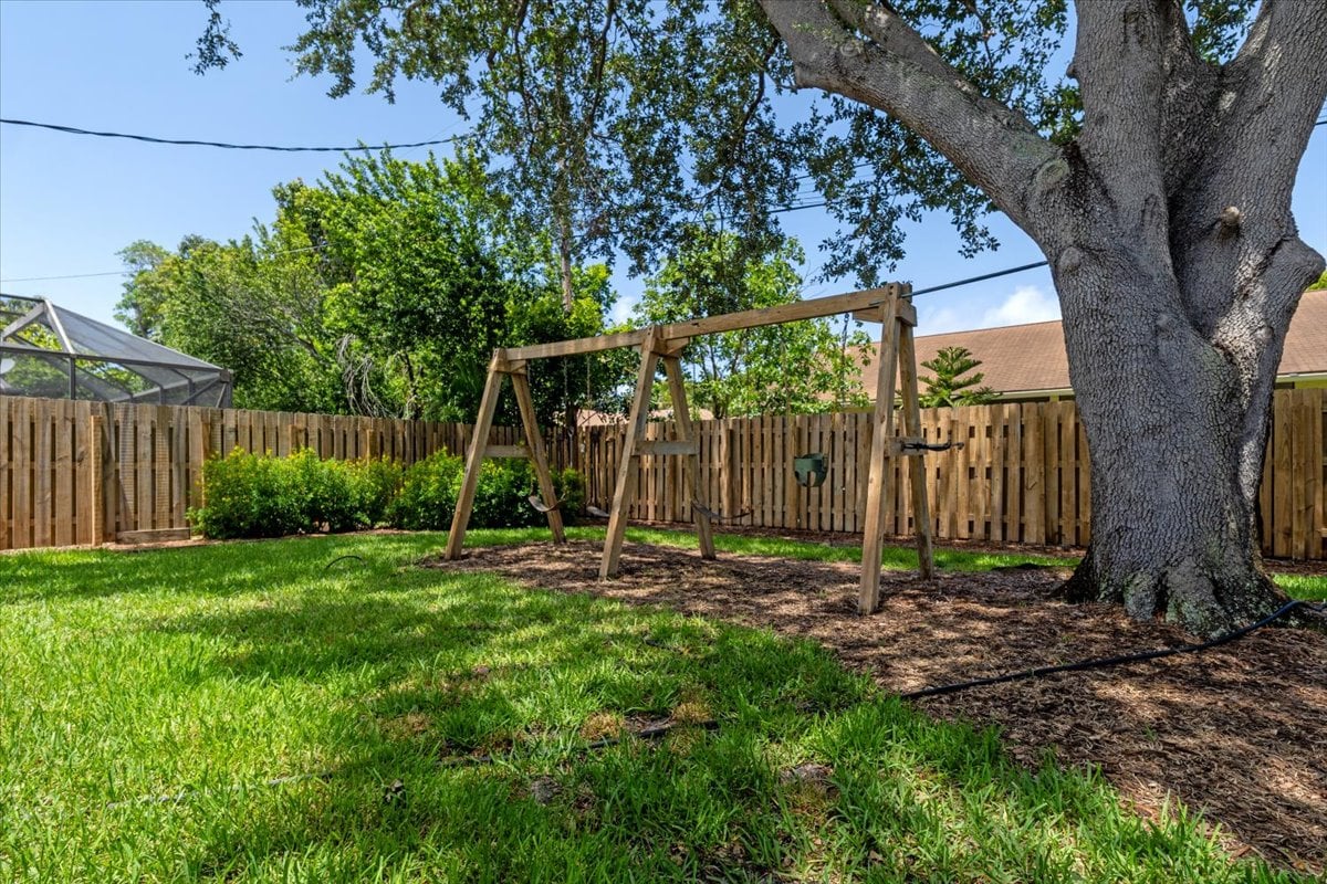 404 NE 11th Ave