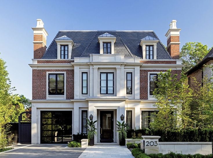 Welcome to Martinsville, Indiana: A City of Charm, Wellness, and Opportunity