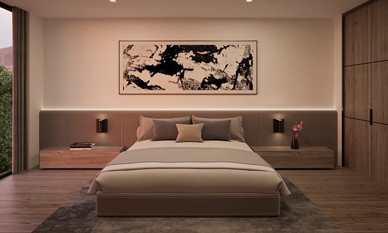 Meliá Brickell: Miami’s First-Ever Branded Residences by Meliá Hotels International