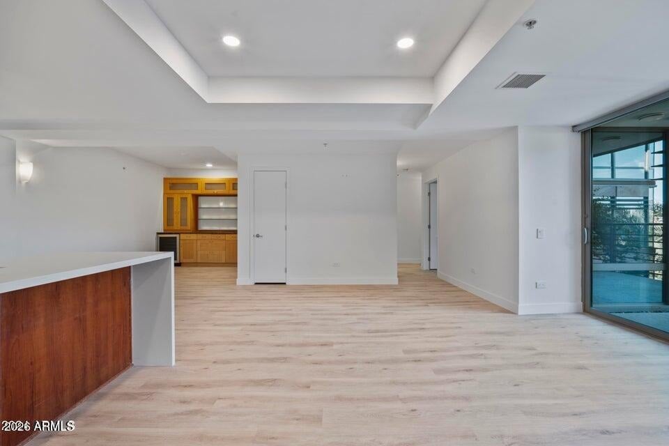 7141 E Rancho Vista Dr, #4004