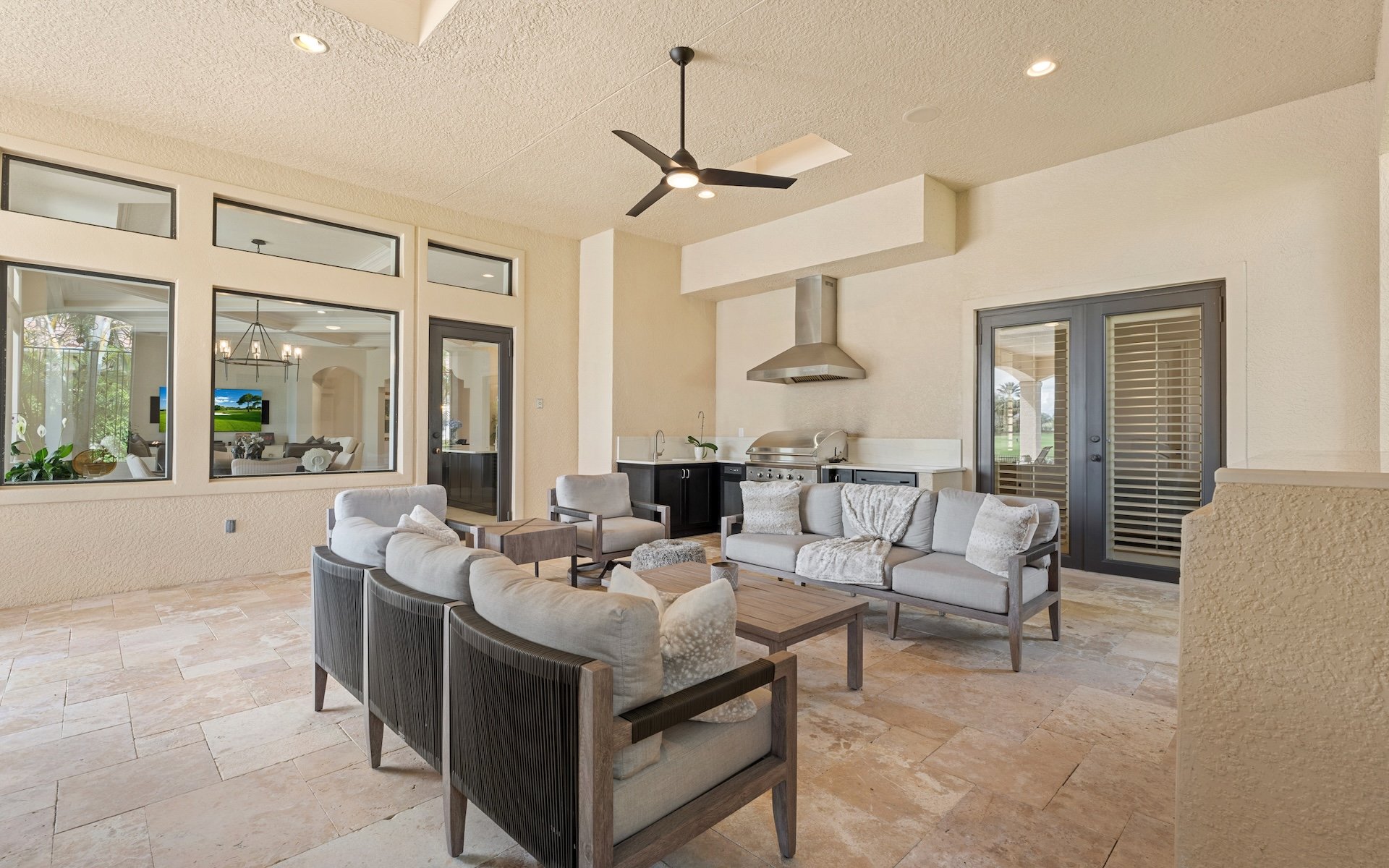 12811 Terabella Way