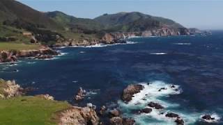 37740 Palo Colorado Rd. | Carmel, CA Branded