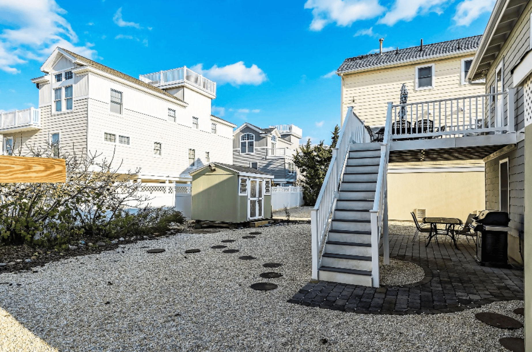15 W Joshua Avenue, Holgate - Pet Friendly