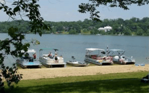 Brandenburg & Meade County