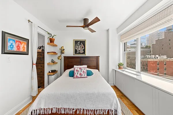 301 East 75th Street #6B