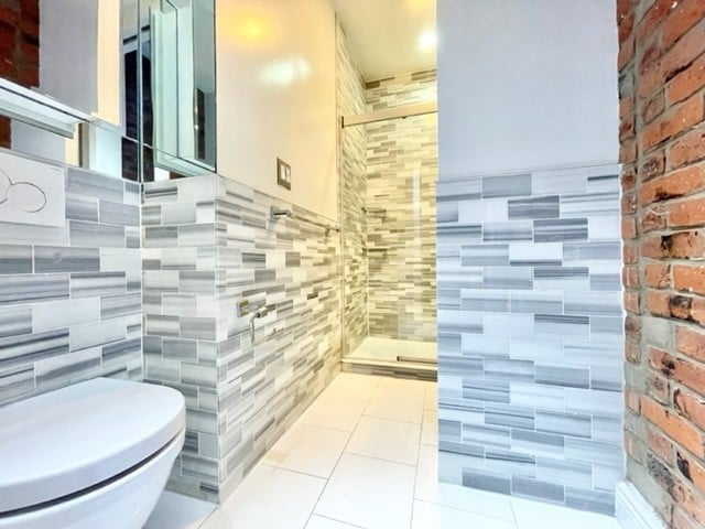 20 Prince Street, #1