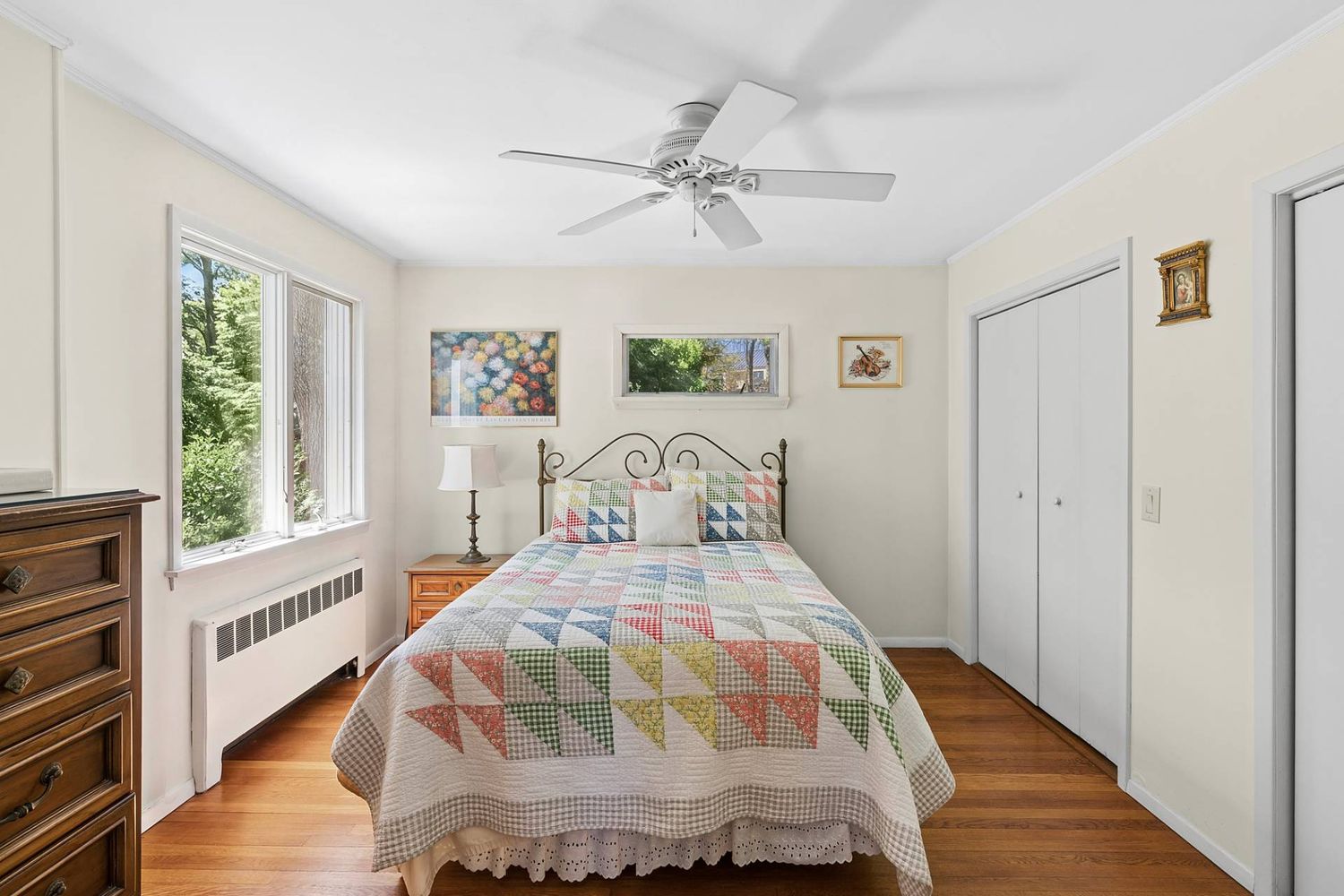 A Charming Sag Harbor Cottage With Endless Hamptons Potential