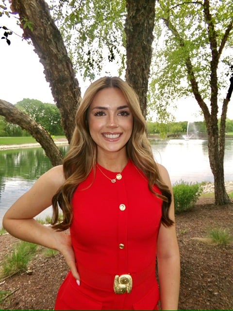 Isabella Stewart