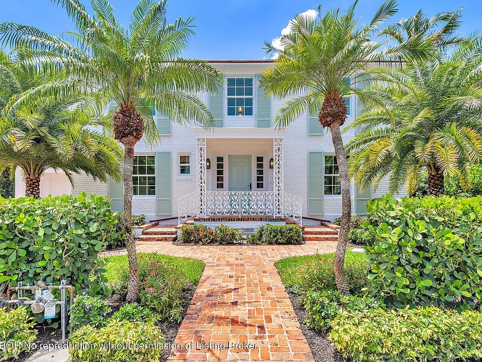 236 Pendleton Avenue