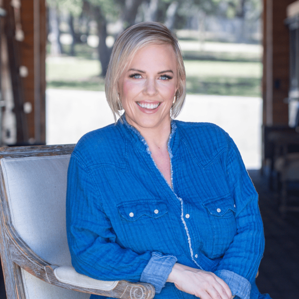Karen Kelly