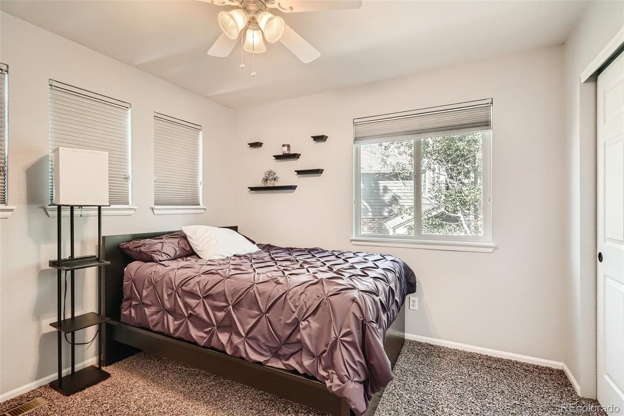 10229 Dan Ct