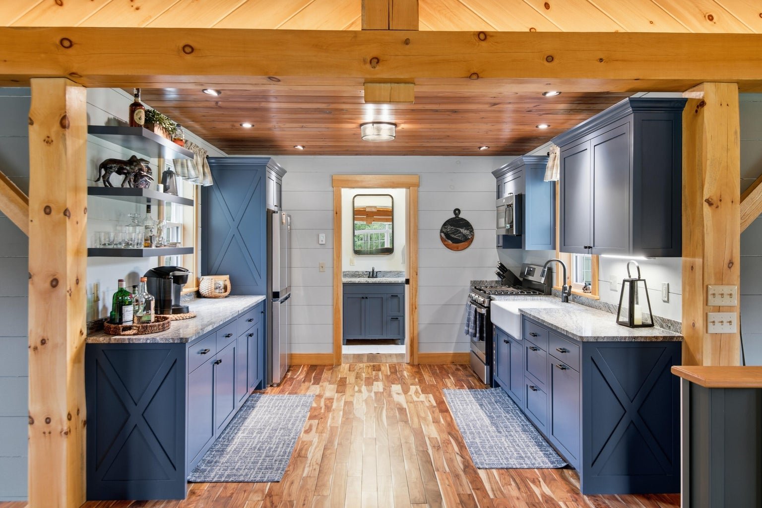 216 Salmon Falls Road