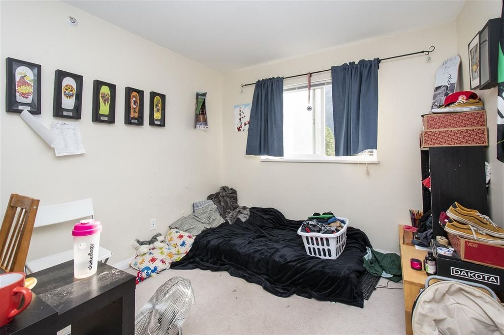 39754 Government Rd, #20