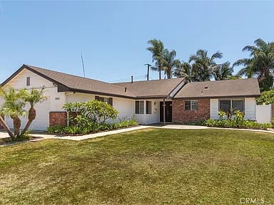 10164 Swallow Ave
