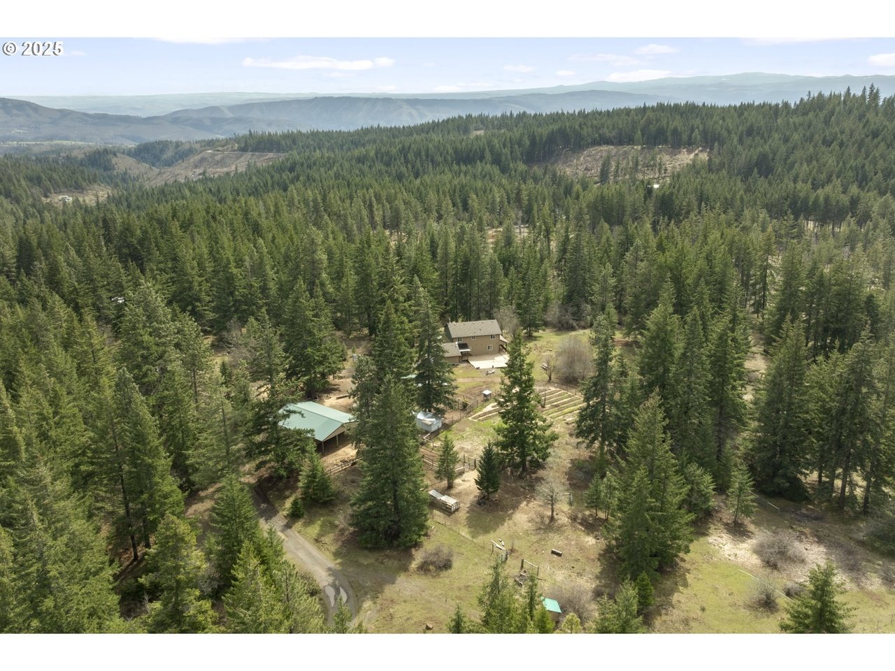 20 Silva Cutoff Rd