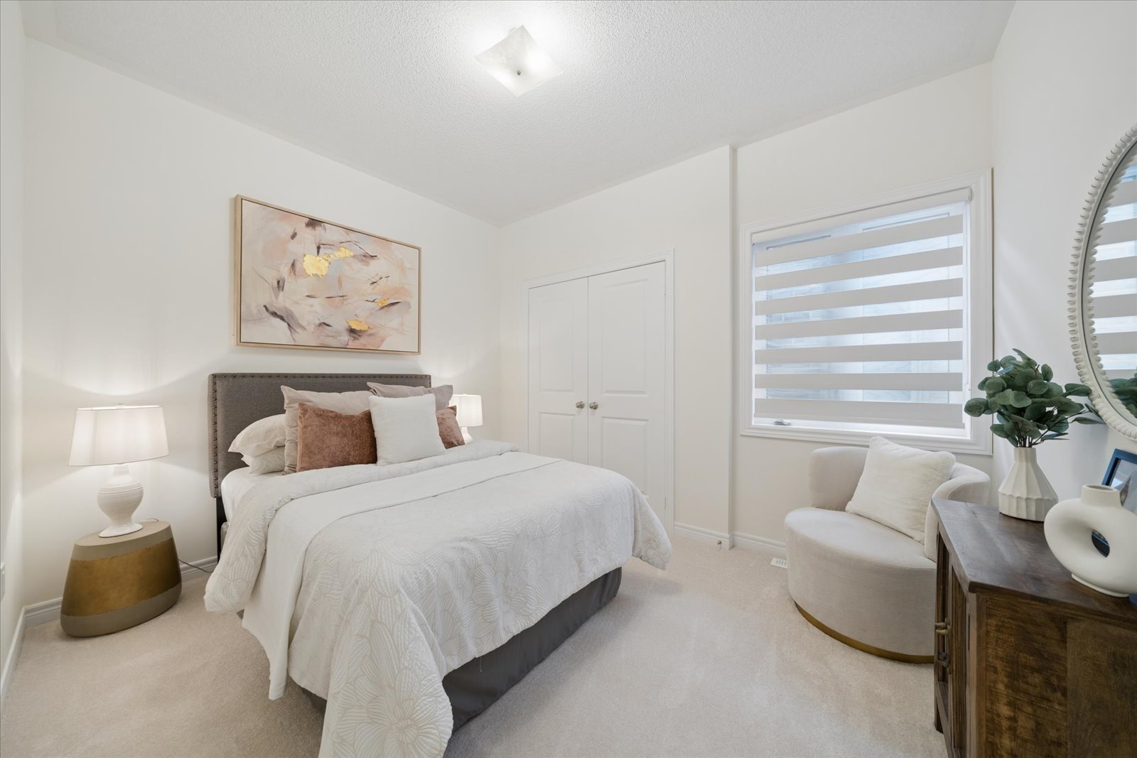 28 Sambro Lane