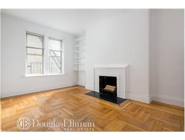 344 W 12th St, #3D